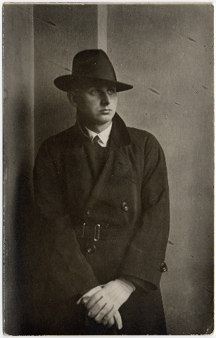 Mihails Kublinskis