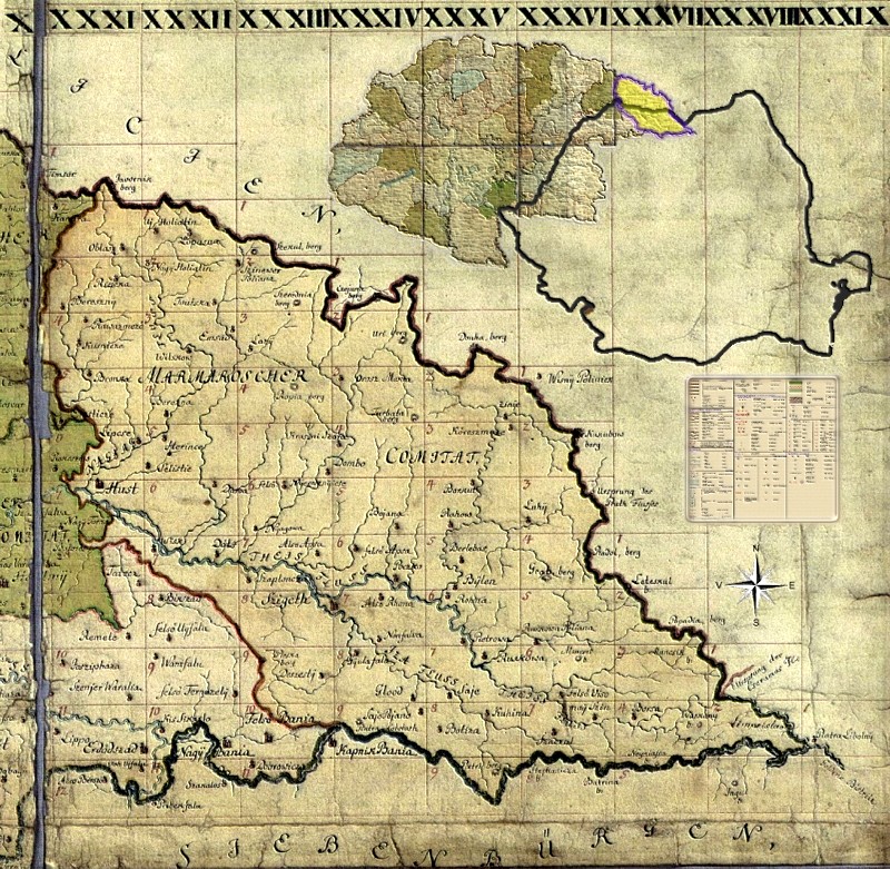 Mihails Popša