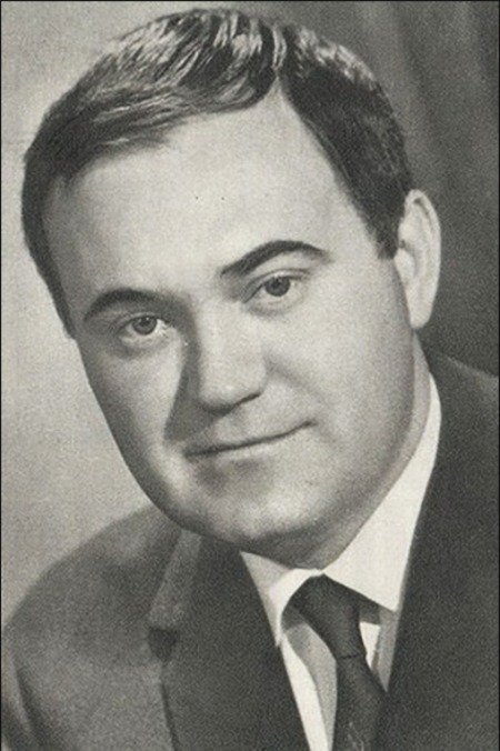 Mihaita Silvestru
