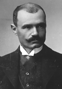 Mihajlo Berić