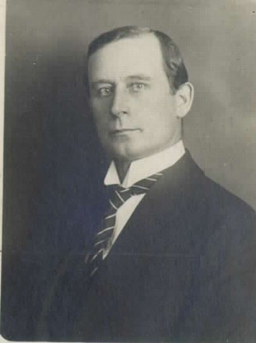 Mihajlo Z