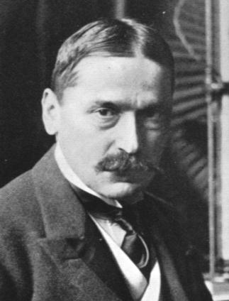 Mihajlo