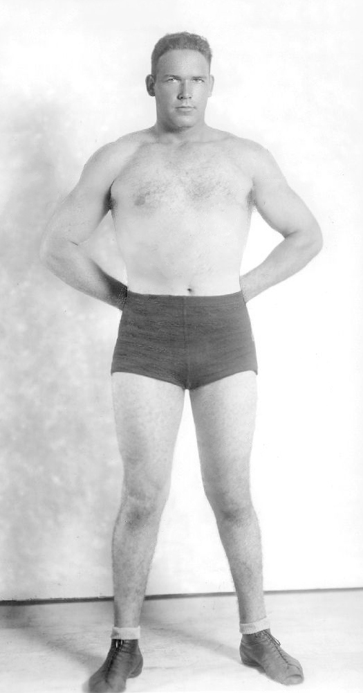 Mihalakis
