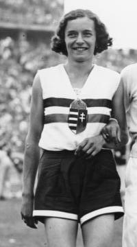 Mihályfi Luca