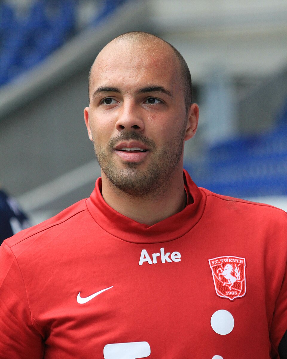 Mihaylov