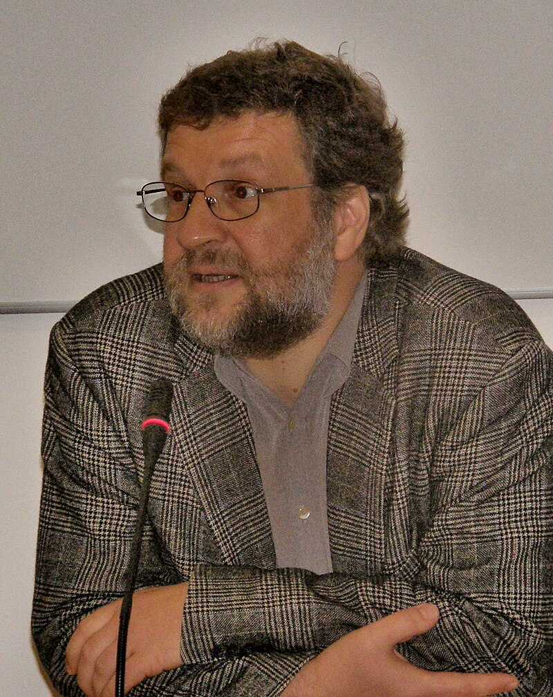 Mihkel Raua