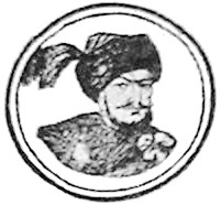 Mihnea Cel Rau