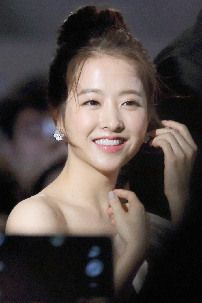Mihwa Kim