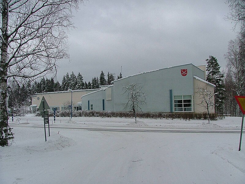 Miika Ilomäki