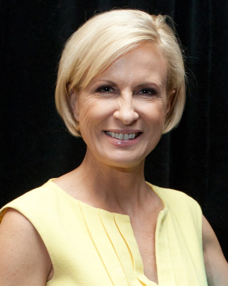 Mika Danny