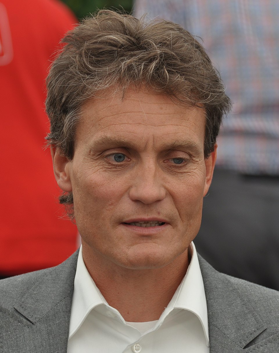 Mika Kojonkoski