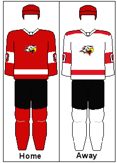 Mika Perkiö