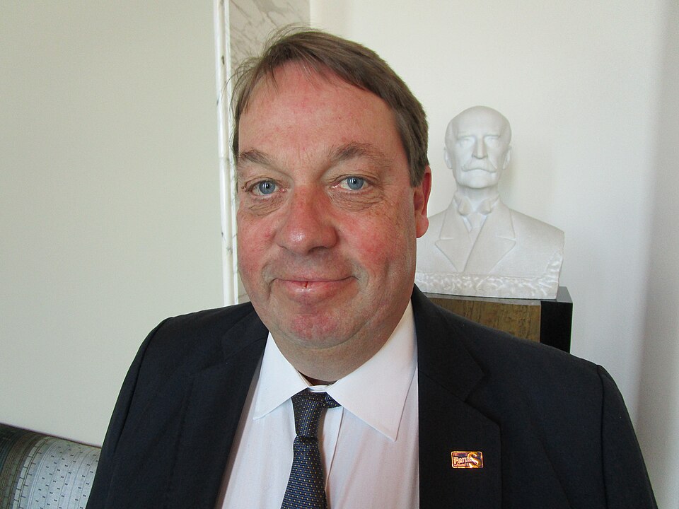 Mika Raatikainen