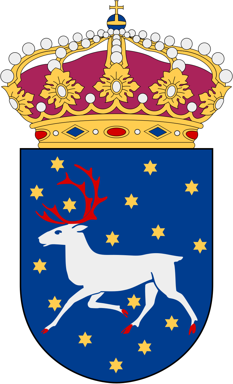Mikael Frisell