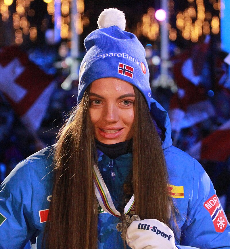 Mikal Emil Aaserud
