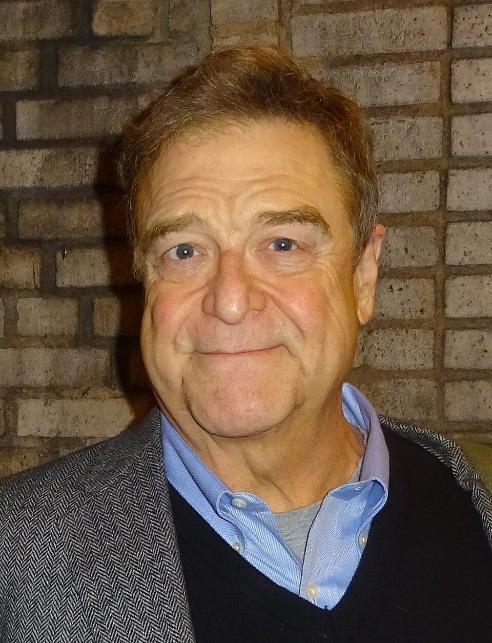 Mikal Goodman