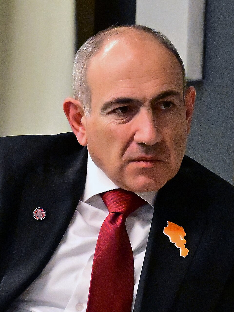 Mikayel Zolyan
