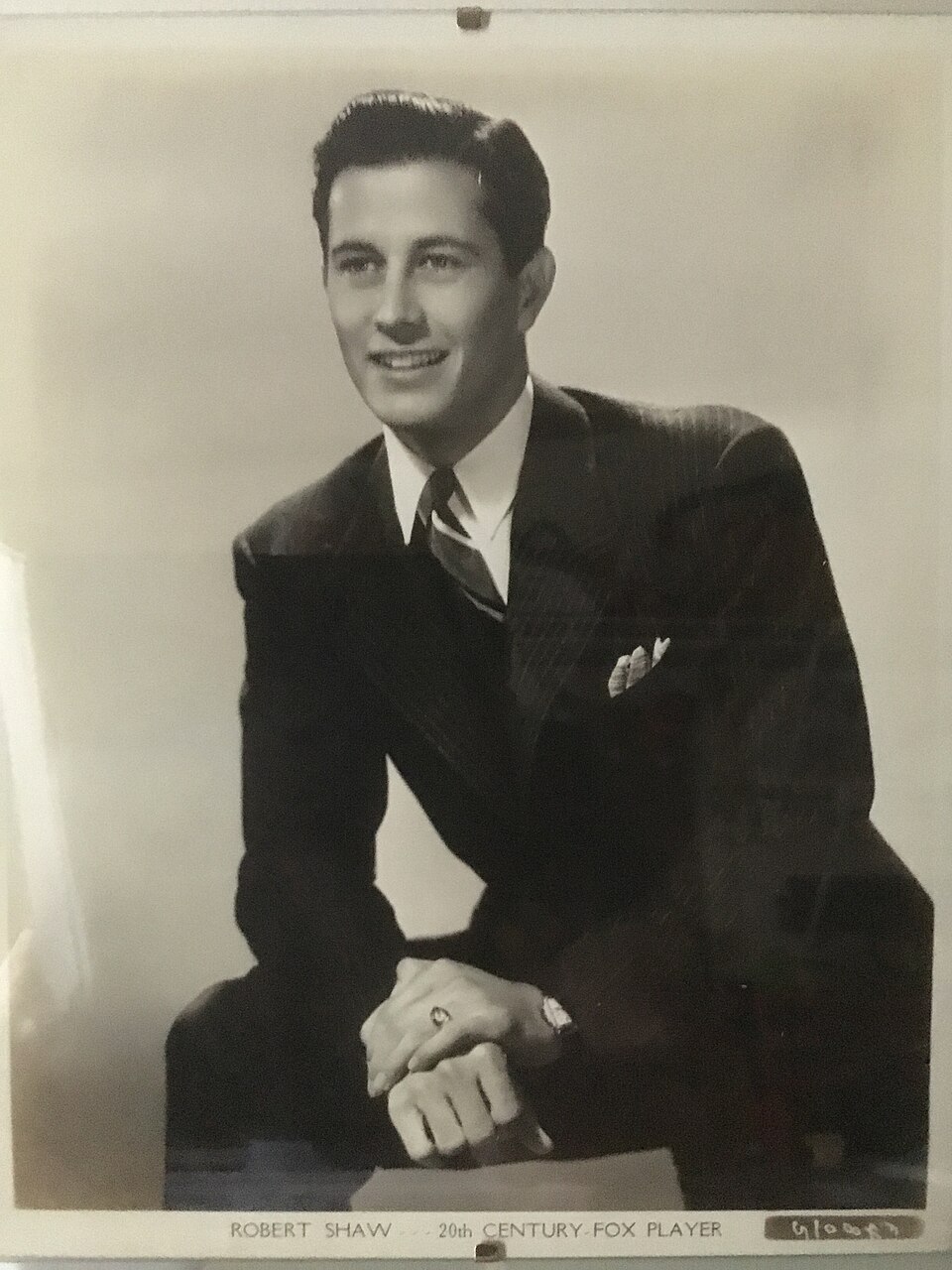 Mike Conboy