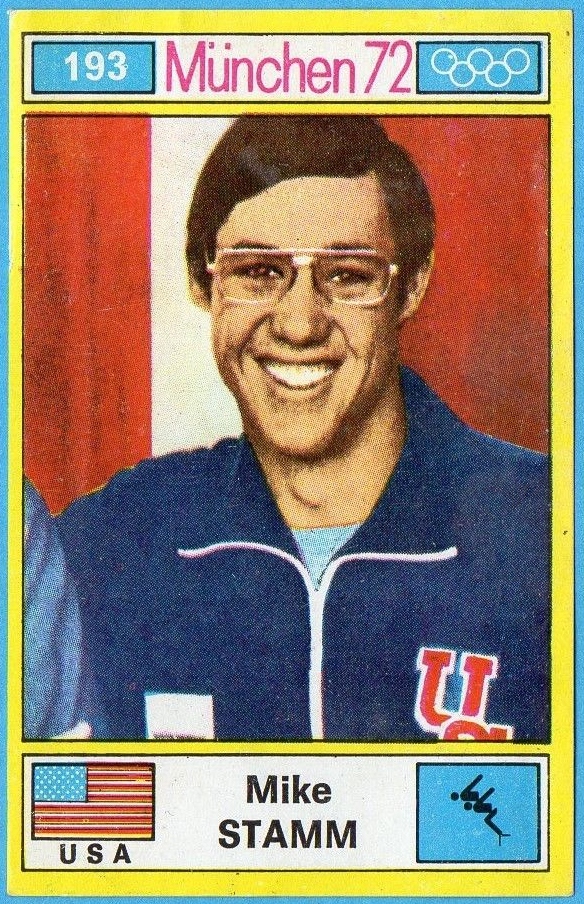 Mike Coronado