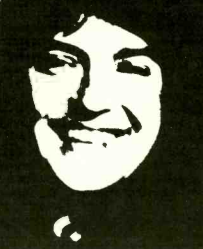 Mike Daisley