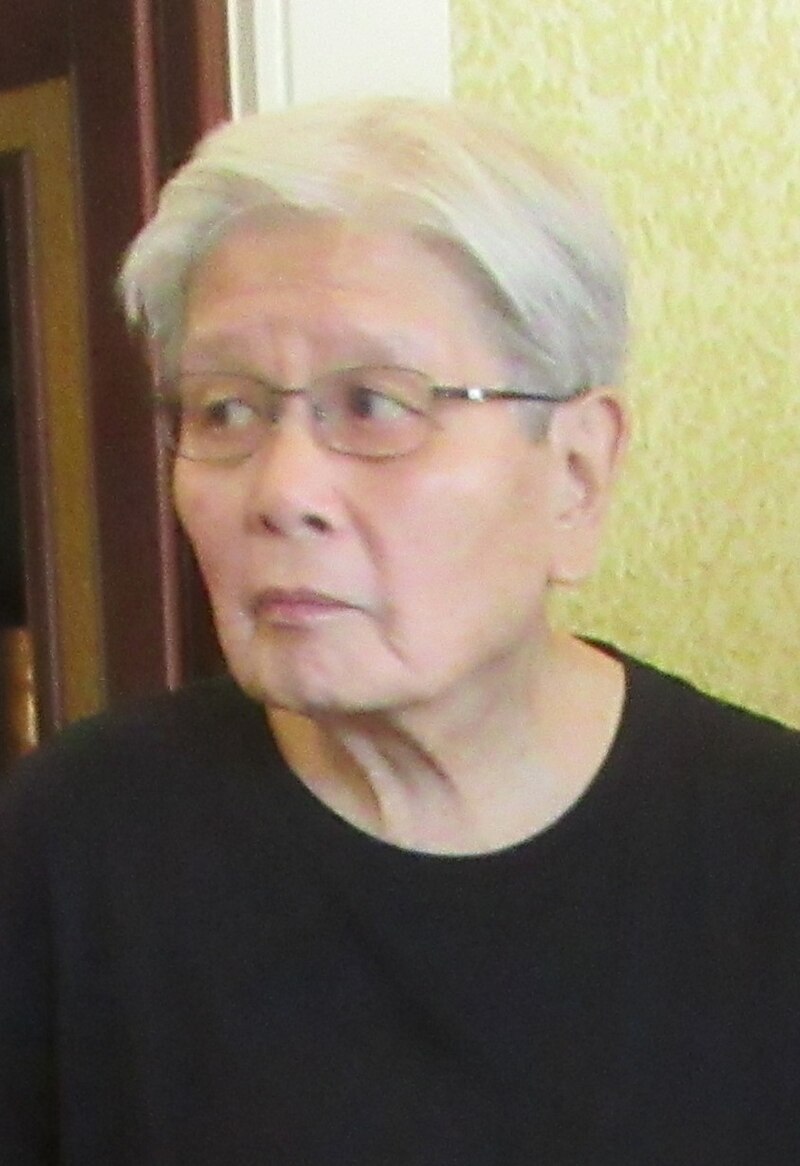 Mike de Leon