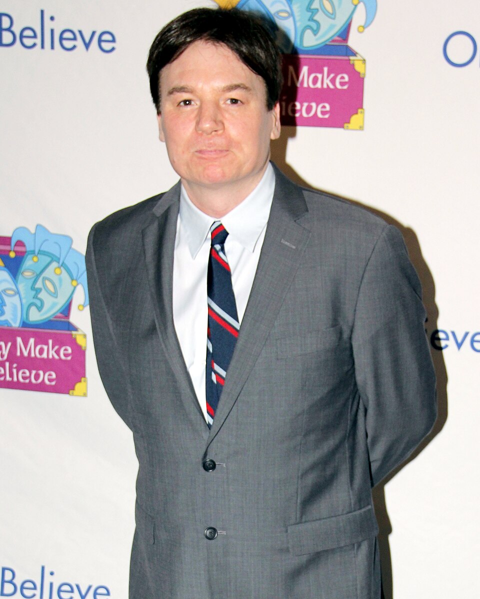 Mike DeJohn