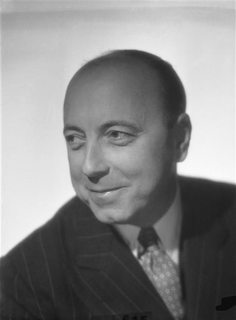 Mike Feyder