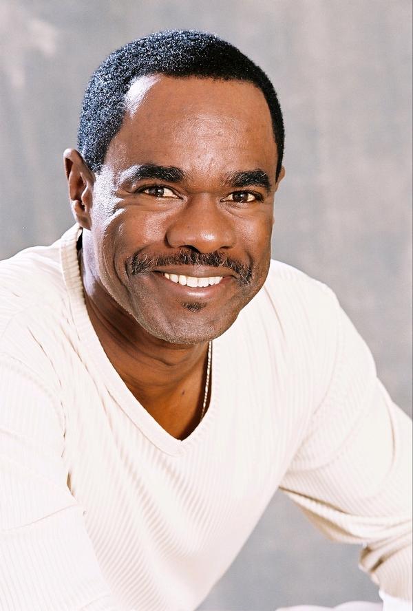 Mike Glynn