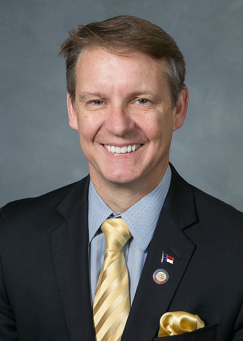 Mike Hager