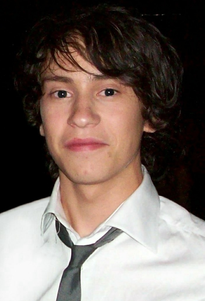 Mike Keir