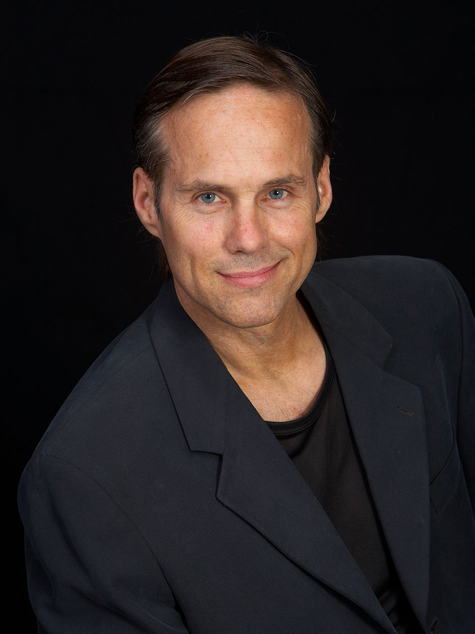 Mike L