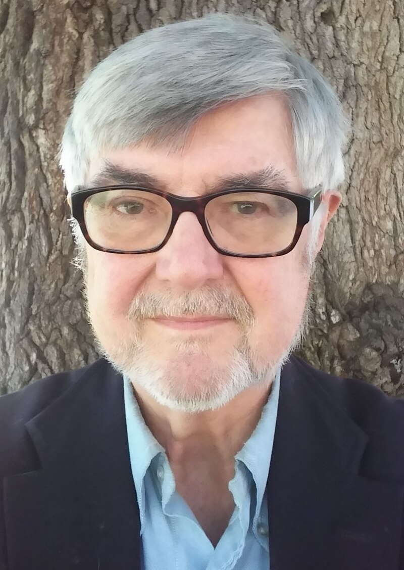 Mike Lauritsen