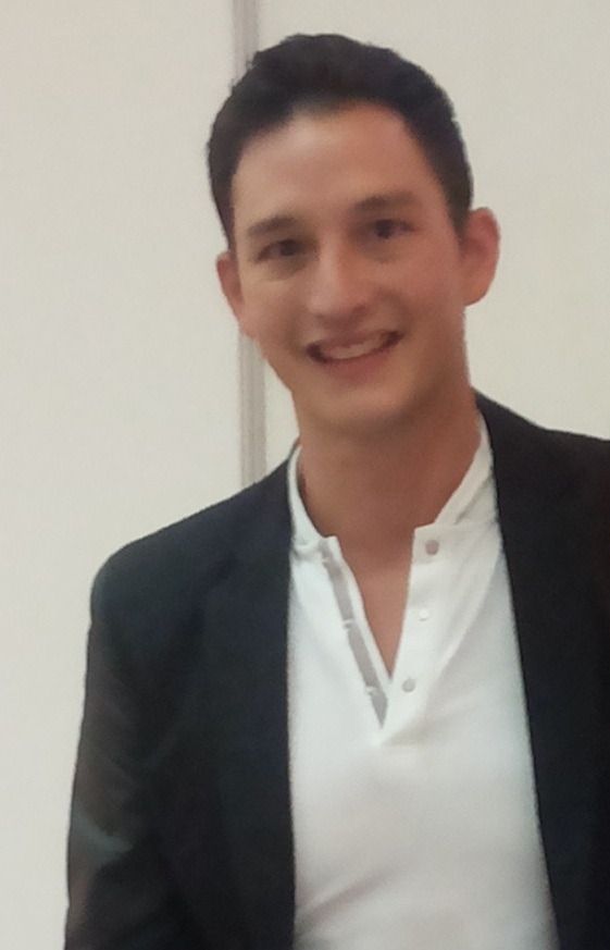 Mike Lewis