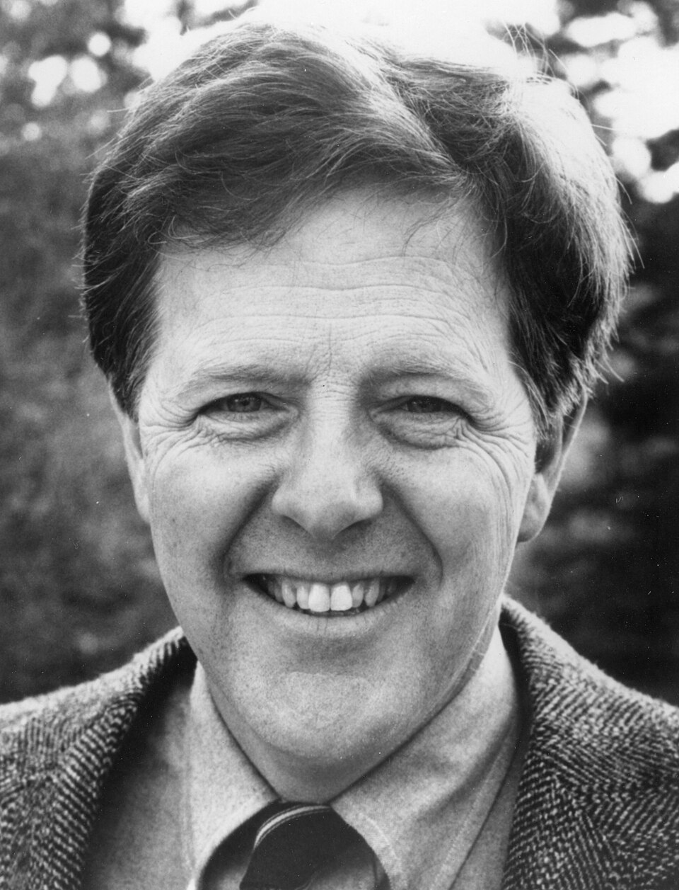Mike Mccurdy