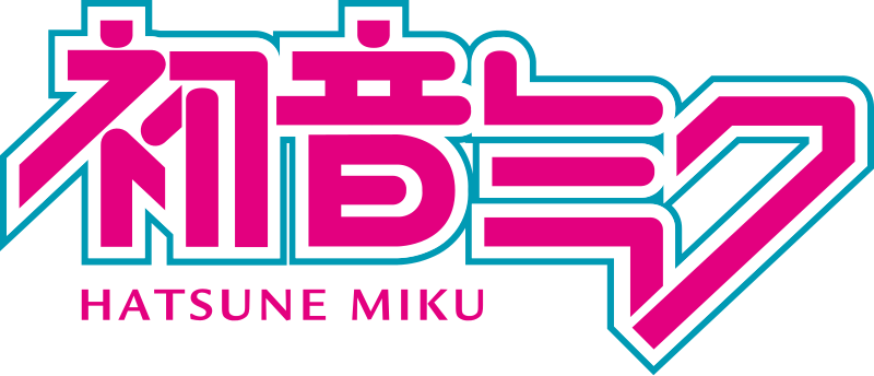 Mike Mikus