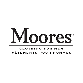 Mike Moores