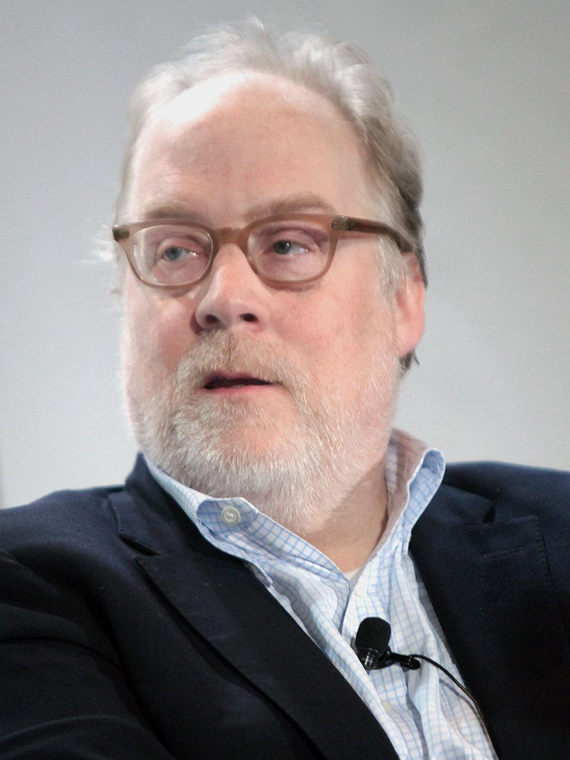 Mike Murphy