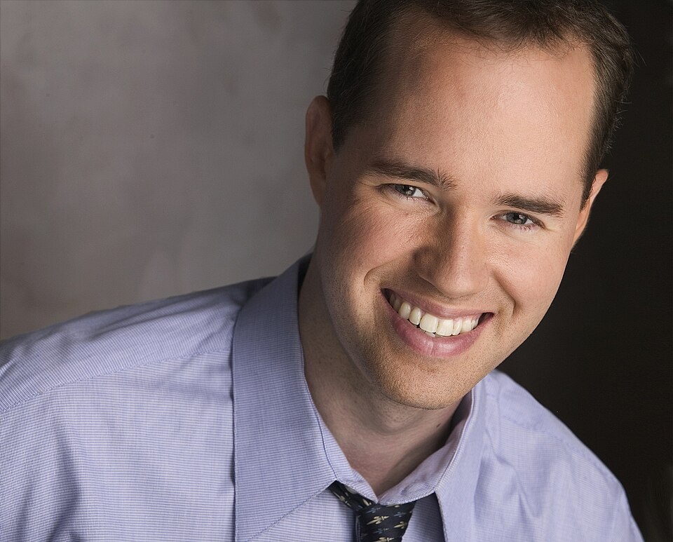 Mike Roche