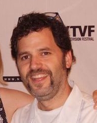 Mike Shapiro
