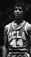 Mike Warren
