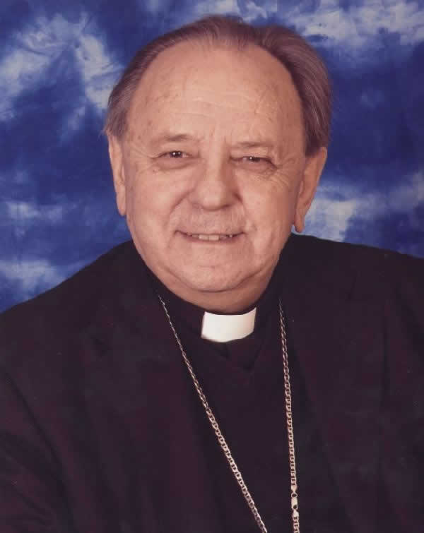 Mikel Antza