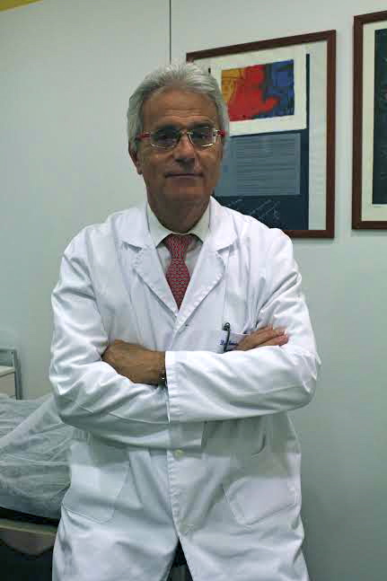 Mikel Sanchez