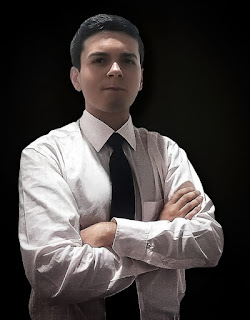 Mikhail Dubinin