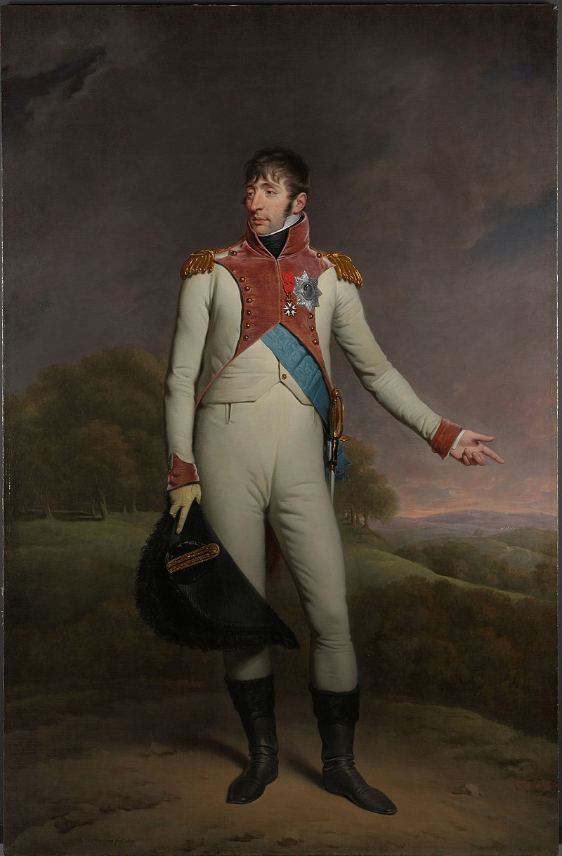 Mikhail Leus