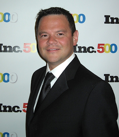 Mikhail Milstein
