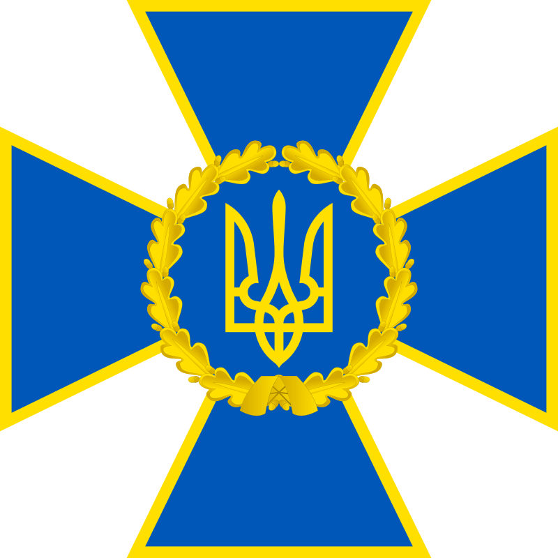 Mikhail Shatsky