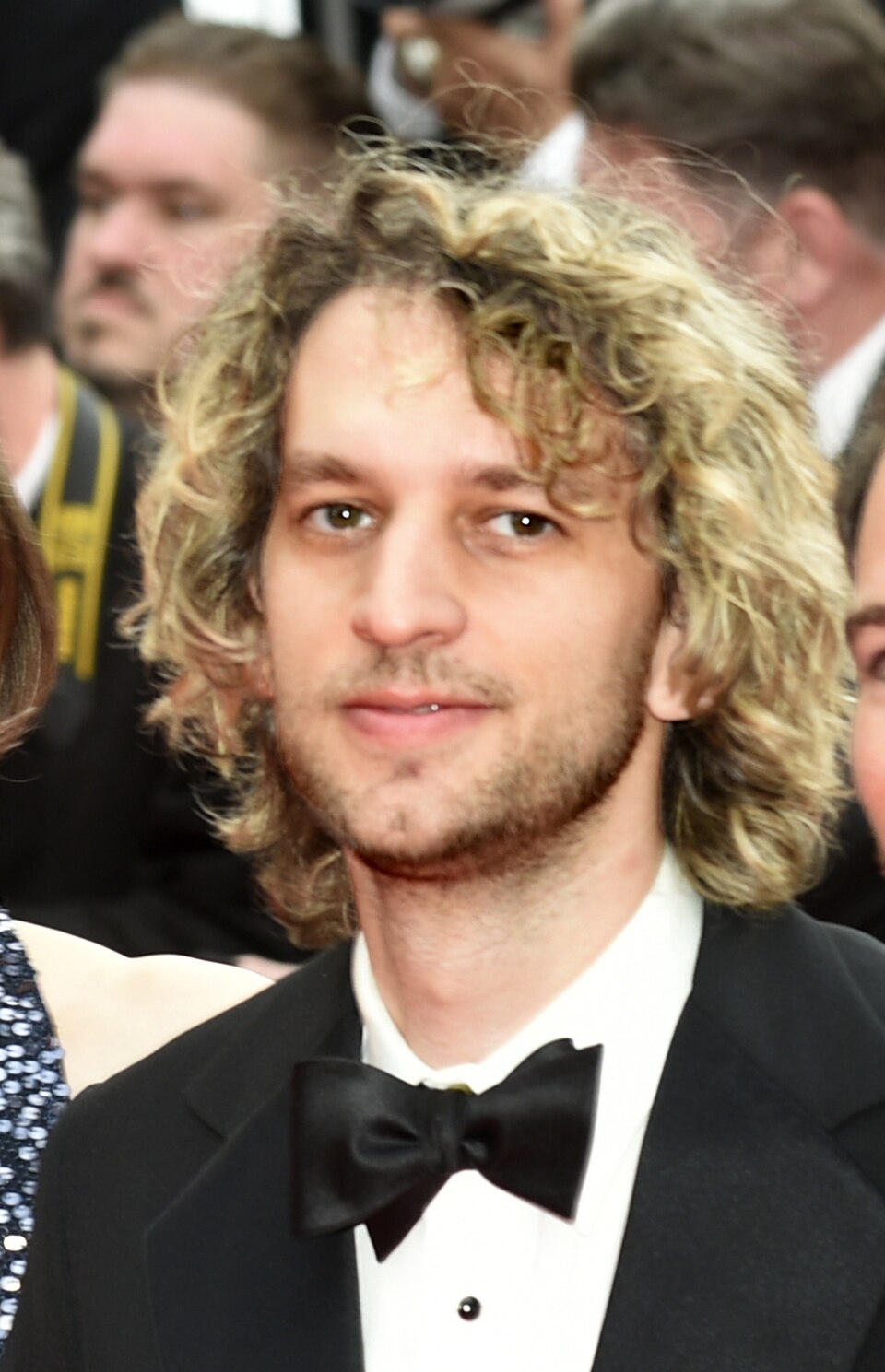Miki Feigenbaum