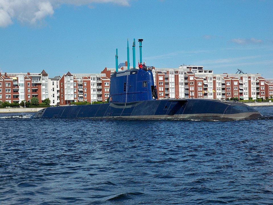 Miki Ganor