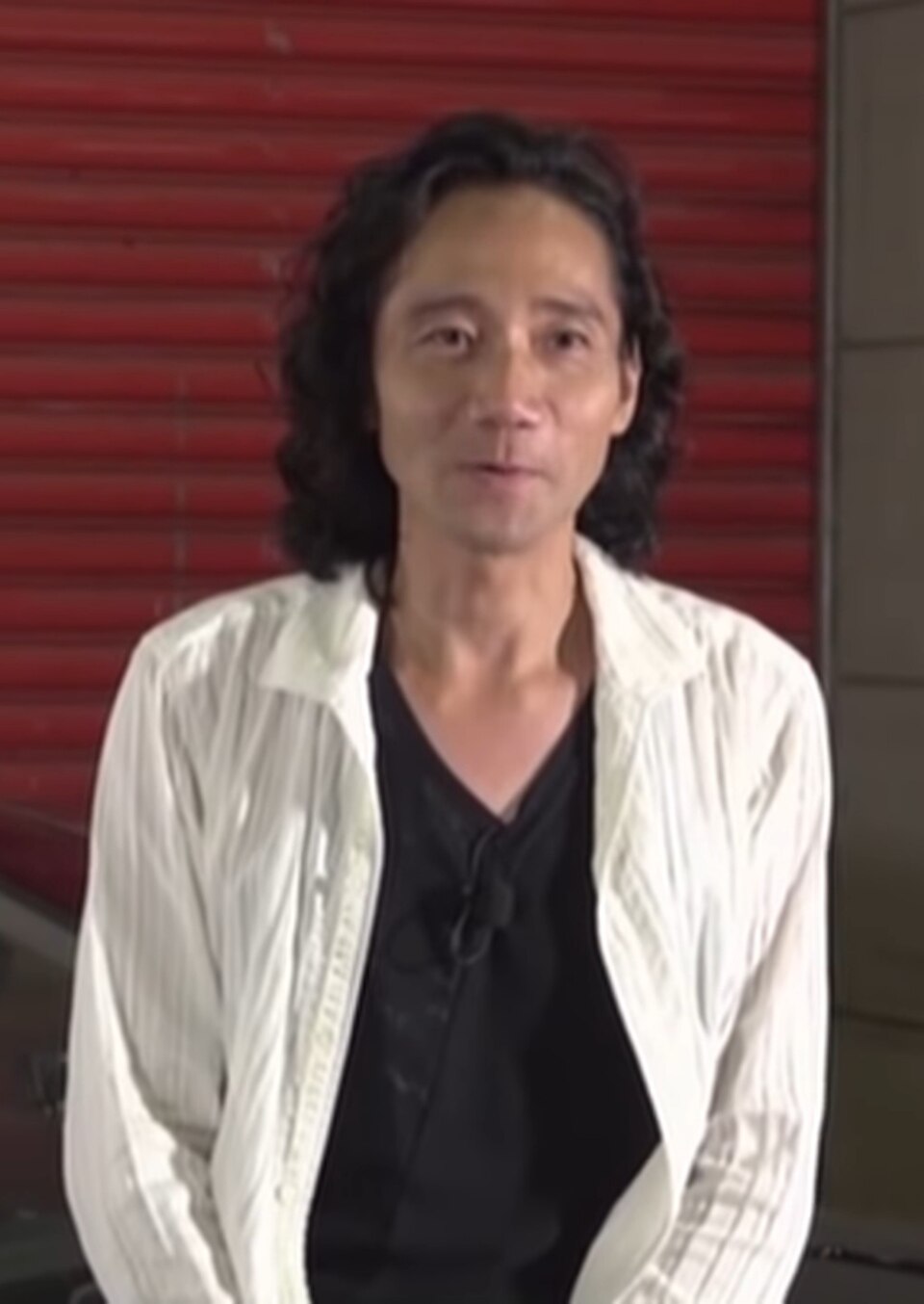 Miki Leung