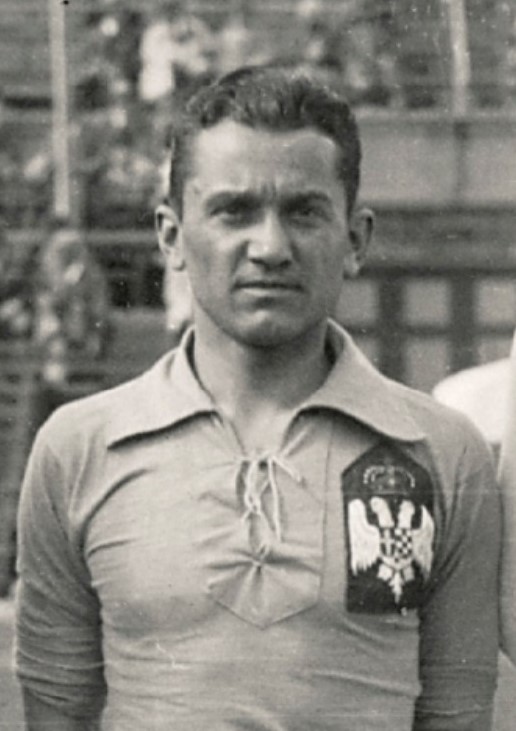 Mikica